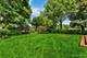 1327 S 3rd, St. Charles, IL 60174