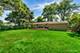 1327 S 3rd, St. Charles, IL 60174