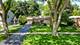 1327 S 3rd, St. Charles, IL 60174