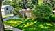1327 S 3rd, St. Charles, IL 60174