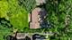 1327 S 3rd, St. Charles, IL 60174