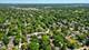 1327 S 3rd, St. Charles, IL 60174