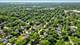 1327 S 3rd, St. Charles, IL 60174