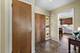 1327 S 3rd, St. Charles, IL 60174