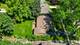 1327 S 3rd, St. Charles, IL 60174