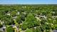 1327 S 3rd, St. Charles, IL 60174