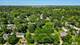 1327 S 3rd, St. Charles, IL 60174