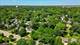 1327 S 3rd, St. Charles, IL 60174