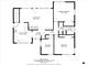 1327 S 3rd, St. Charles, IL 60174