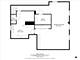 1327 S 3rd, St. Charles, IL 60174
