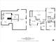 1327 S 3rd, St. Charles, IL 60174