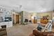 1327 S 3rd, St. Charles, IL 60174
