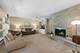1327 S 3rd, St. Charles, IL 60174