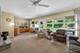 1327 S 3rd, St. Charles, IL 60174