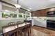 1327 S 3rd, St. Charles, IL 60174