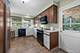 1327 S 3rd, St. Charles, IL 60174