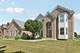 2644 Connolly, Dundee, IL 60118