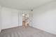 2644 Connolly, Dundee, IL 60118