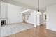 2644 Connolly, Dundee, IL 60118
