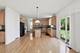 2644 Connolly, Dundee, IL 60118