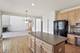 2644 Connolly, Dundee, IL 60118