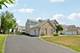 2644 Connolly, Dundee, IL 60118