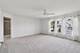 2644 Connolly, Dundee, IL 60118