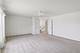 2644 Connolly, Dundee, IL 60118