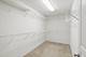 2644 Connolly, Dundee, IL 60118