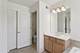 2644 Connolly, Dundee, IL 60118