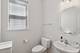 2644 Connolly, Dundee, IL 60118