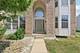 2644 Connolly, Dundee, IL 60118