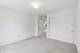 2644 Connolly, Dundee, IL 60118