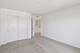 2644 Connolly, Dundee, IL 60118