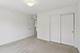 2644 Connolly, Dundee, IL 60118