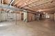 2644 Connolly, Dundee, IL 60118
