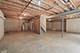 2644 Connolly, Dundee, IL 60118