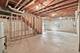 2644 Connolly, Dundee, IL 60118