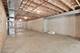 2644 Connolly, Dundee, IL 60118