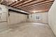 2644 Connolly, Dundee, IL 60118