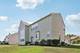 2644 Connolly, Dundee, IL 60118