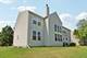2644 Connolly, Dundee, IL 60118