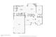 2644 Connolly, Dundee, IL 60118