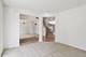 2644 Connolly, Dundee, IL 60118