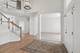 2644 Connolly, Dundee, IL 60118