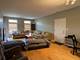807 W University Unit 3A, Chicago, IL 60608