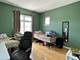 807 W University Unit 3A, Chicago, IL 60608