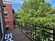 807 W University Unit 3A, Chicago, IL 60608