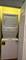 807 W University Unit 3A, Chicago, IL 60608