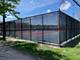 807 W University Unit 3A, Chicago, IL 60608